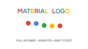 material-logo