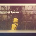 memories-opener