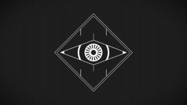 minimal-abstract-eye-logo