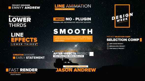 proxima nova light font for photoshop cs6 proxima nova light font for photoshop cs6