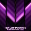 neon-light-vj-backgrounds