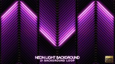 neon-light-vj-backgrounds