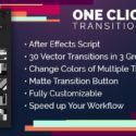 one-click-transitions-vol1