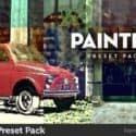painter-preset-pack