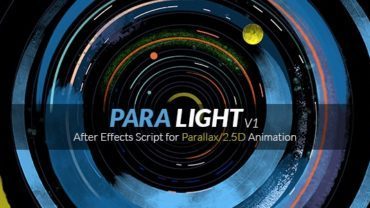 paralight-after-effects-script-for-parallax25d-animation