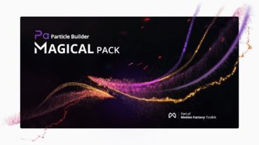 particle-builder-magical-gear-magic-awards-abstract-particular-presets