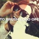 photo-brush-logo-opener