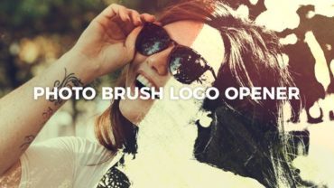 photo-brush-logo-opener