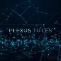 plexus-titles