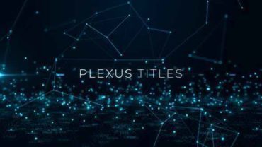 plexus-titles