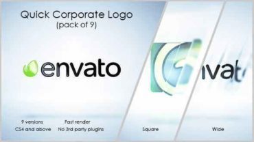 quick-corporate-logo