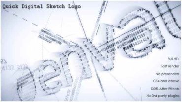 quick-digital-sketch-logo