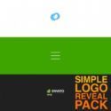 simple-logo-reveal-pack