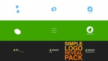 simple-logo-reveal-pack