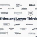 titles-and-lower-thirds