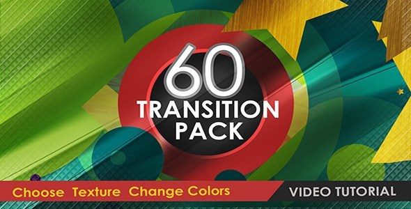 filmimpact net transition packs