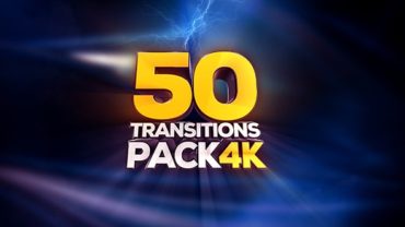 transitions-pack-4k