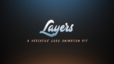 videohive-layers-logo-animation-kit