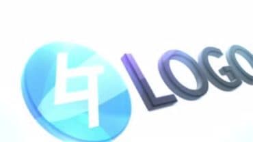 clean-light-logo