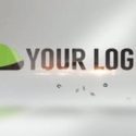clean-logo-reveal
