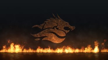 epic-fire-logo