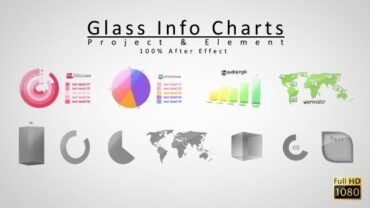 glass-info-charts