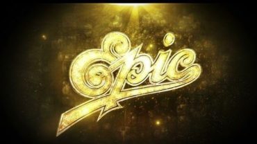 gold-epic-logo