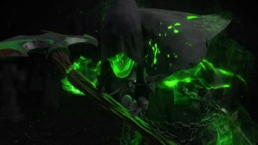 horror-reaper-reveal
