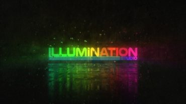 illumination-logo