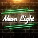 neon-light-pack