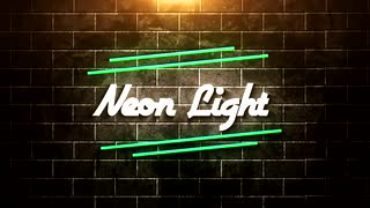 neon-light-pack