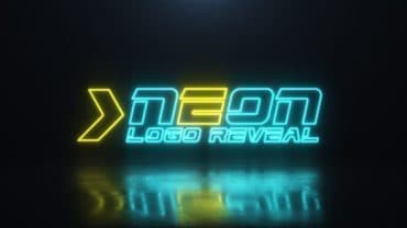 neon-logo