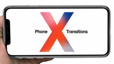 phone-x-transitions