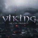 viking-apocalypse-title