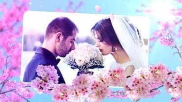 wedding-flowers-slideshow