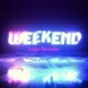 weekend-logo