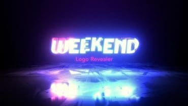 weekend-logo