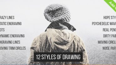 12-styles-drawing-add-ons