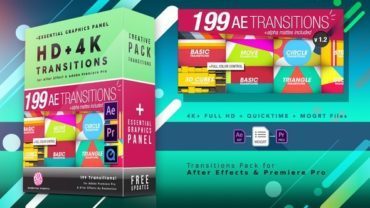 199-transitions-pack-v1-2