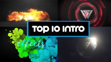 TOP-10-intro-logo-5-2019