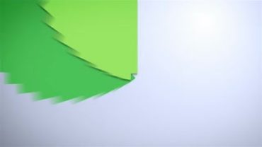 after-effects-cs4-template-colorswap-logo