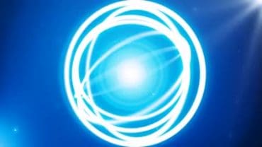 circle_logo-ae