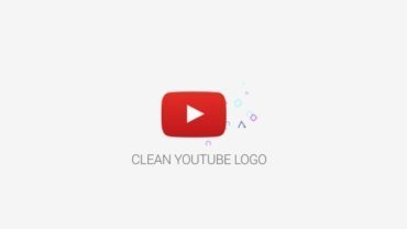 clean-youtube-logo