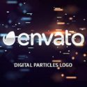digital-particles-logo