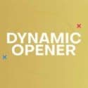 dynamic-opener