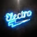 electro-light-logo