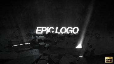 epic-logo-reveal