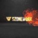 fire-storm-logo-reveal