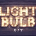 light-bulb-kit