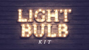 light-bulb-kit